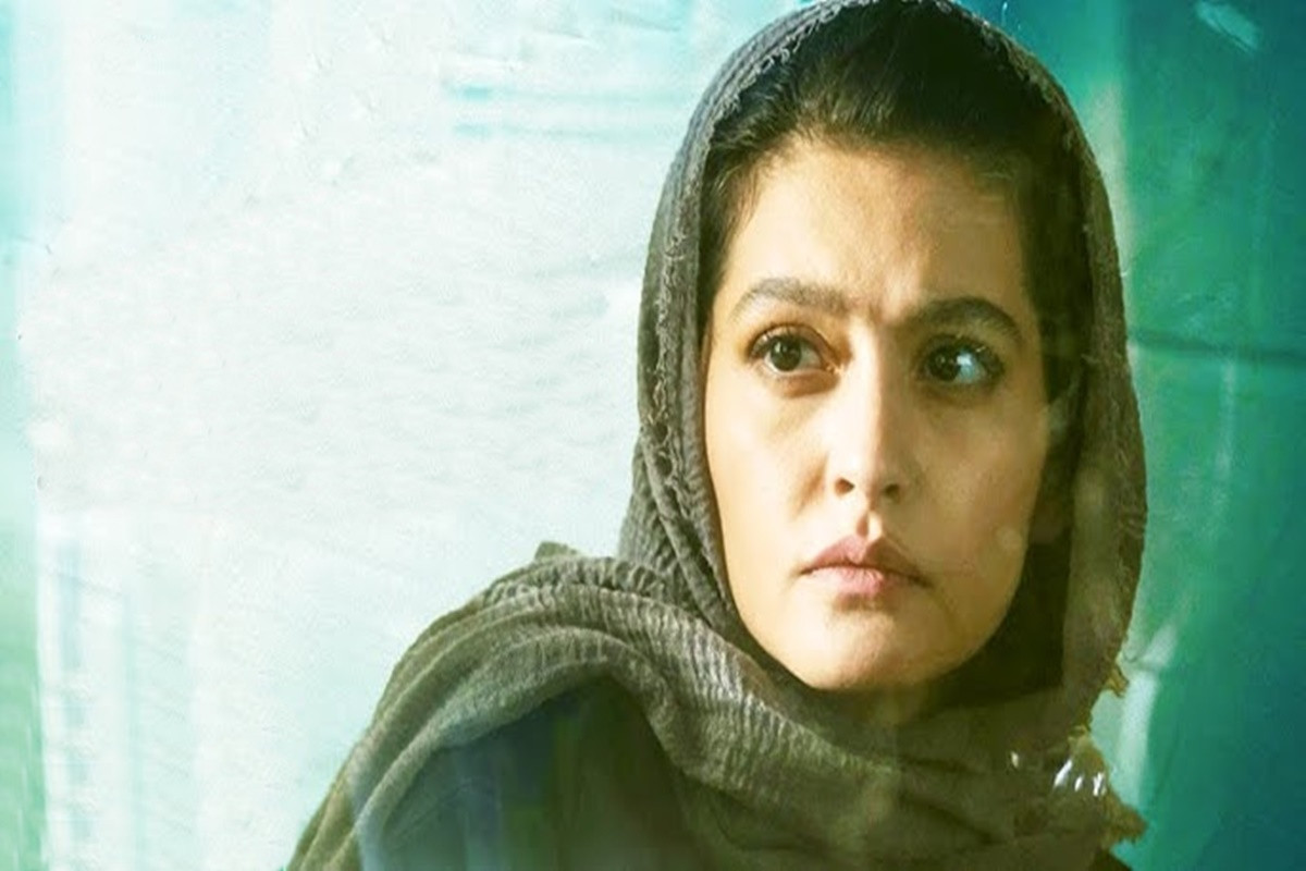 Aslan Derisi 16. Bölüm