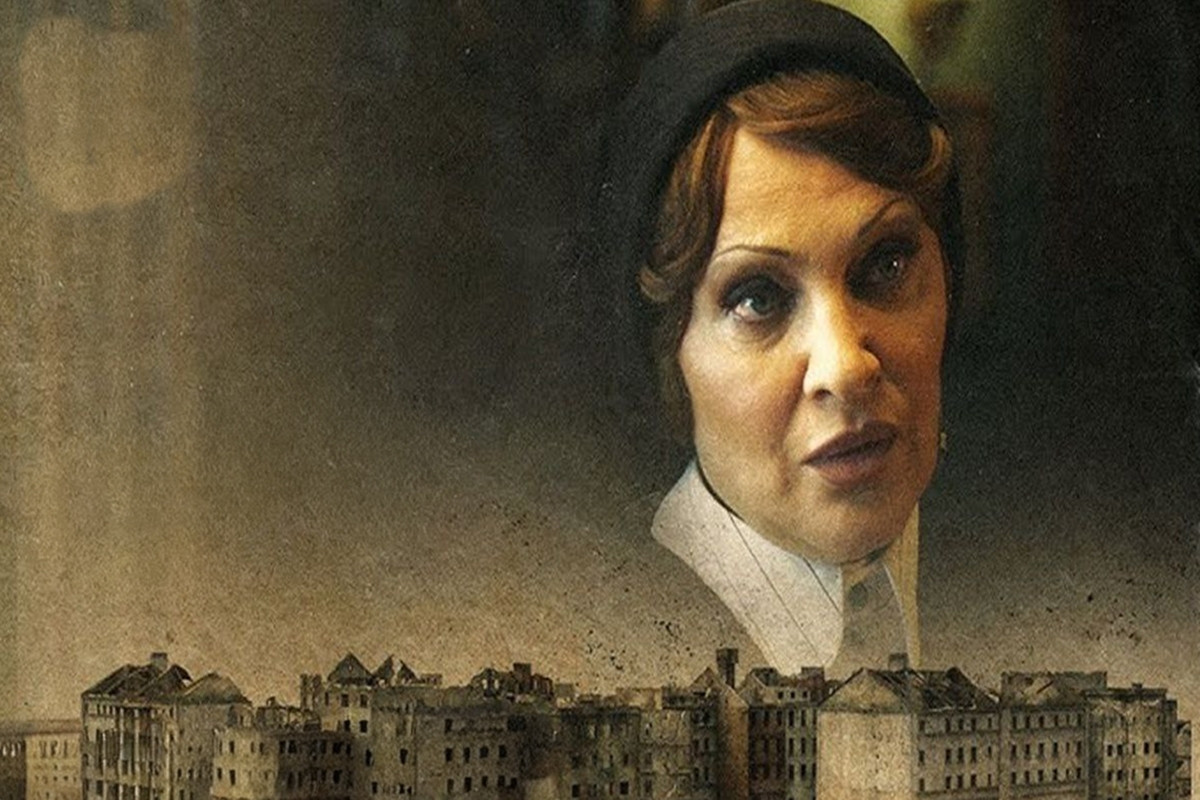 Hatun 19. Bölüm