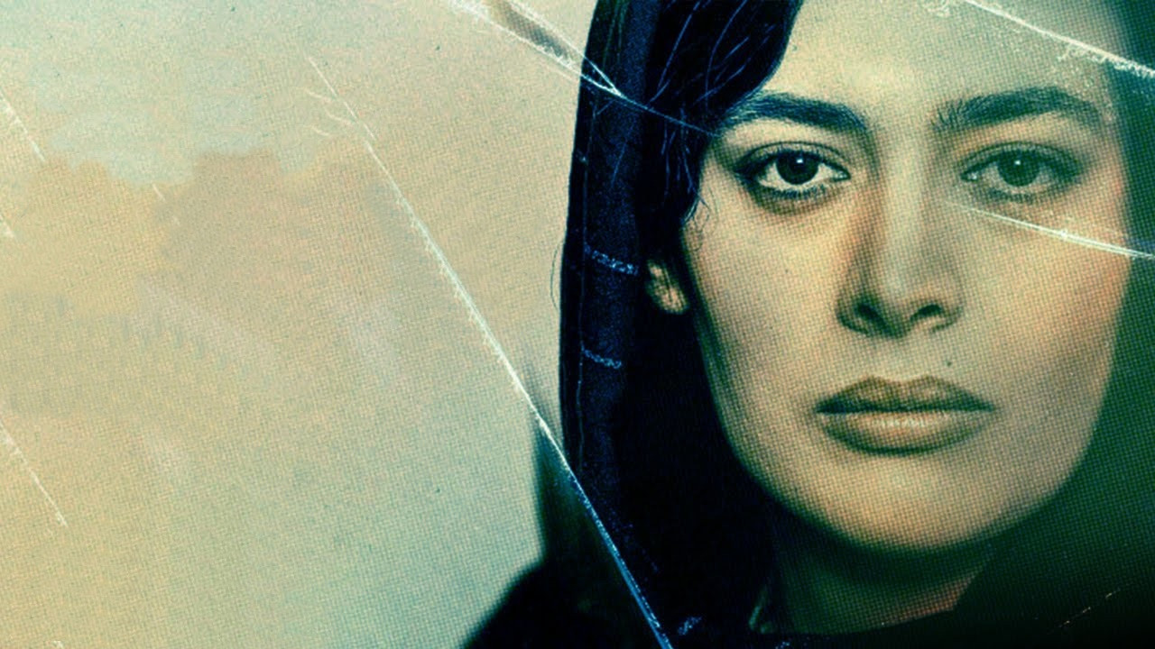 Aslan Derisi 19. Bölüm