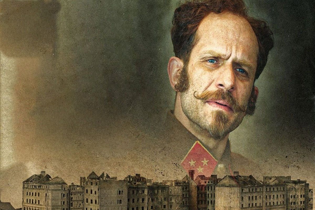 Hatun 20. Bölüm