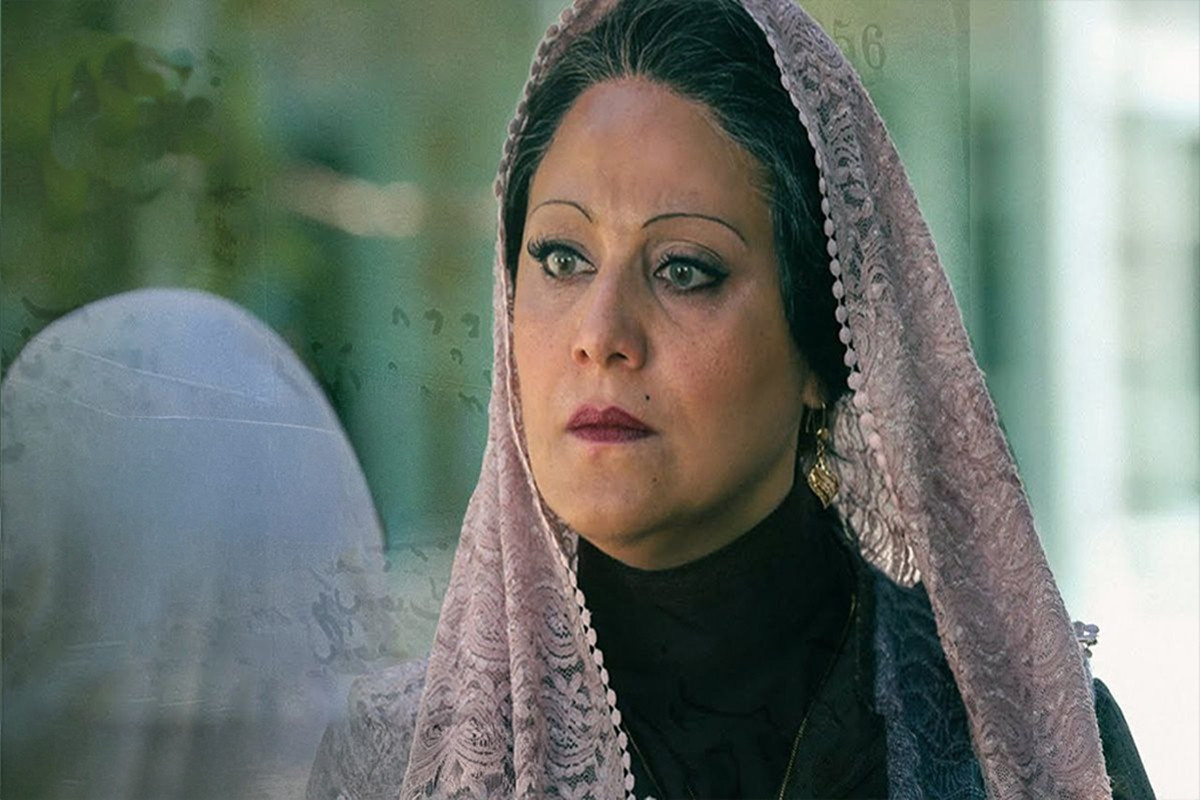 Hatun 2. Bölüm