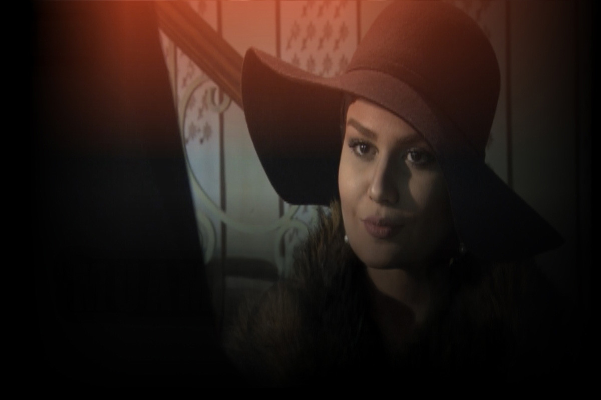 Muammay-ı Şah 42. Bölüm