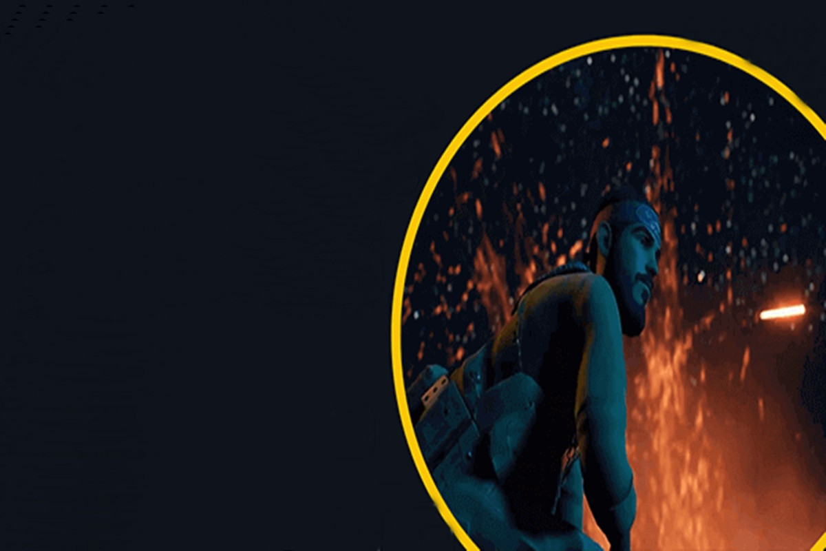 İbrahim'e Selam 8. bölüm