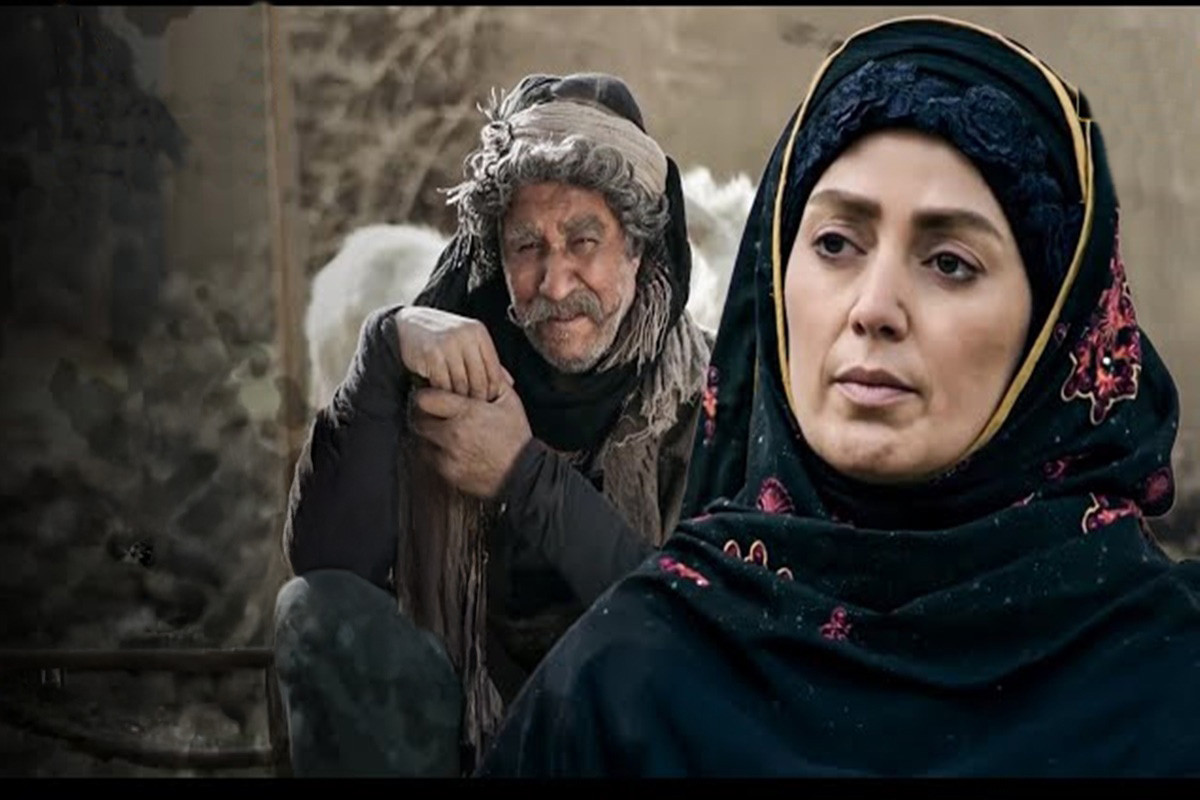 Han'ın Karısı 8. Bölüm