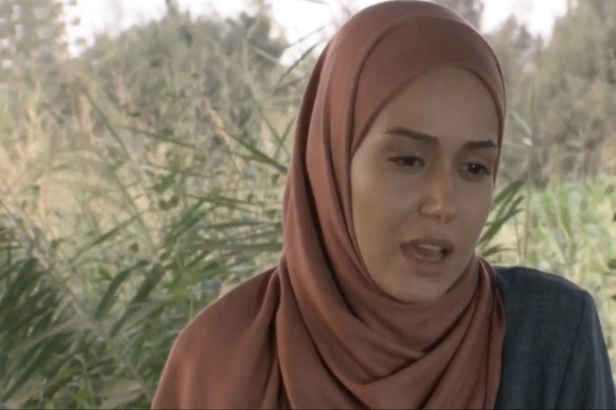 Cennet’e 5 Km 19. Bölüm