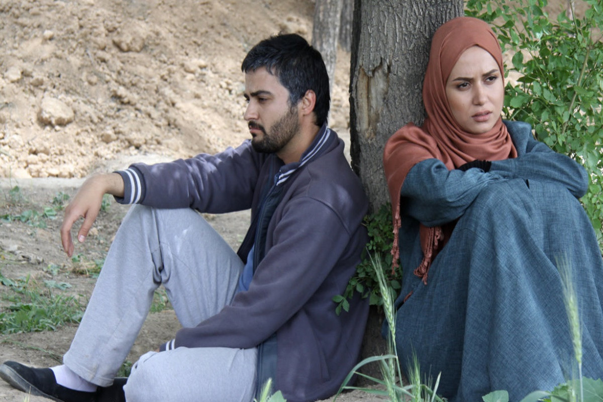 Cennet’e 5 Km 2. Bölüm