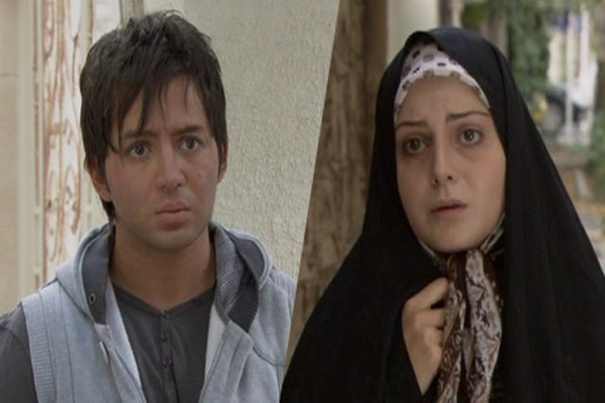 Cennet’e 5 Km 9. Bölüm