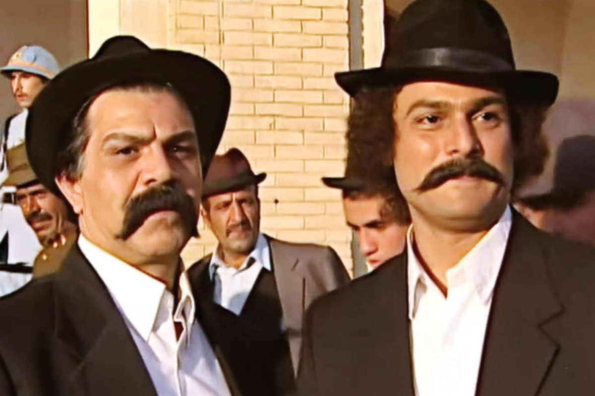 Onuncu Gece 4. Bölüm