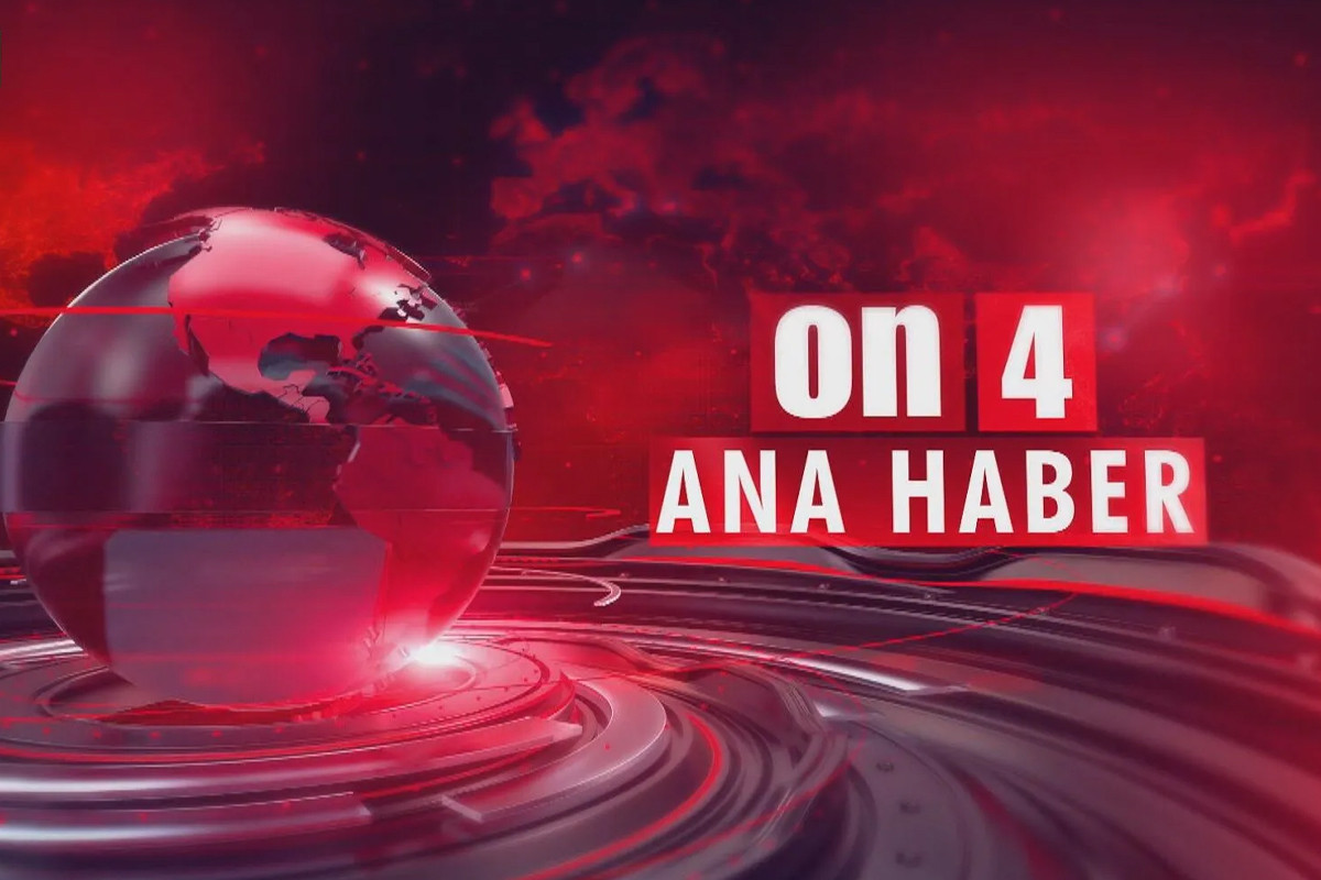 Ana Haber