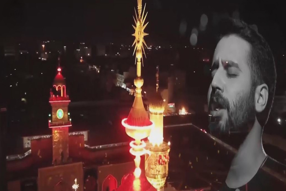 Ay'ım Ali