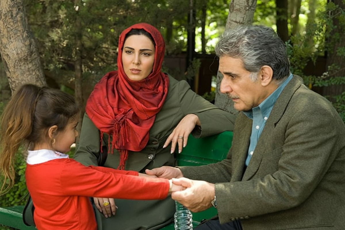Yusuf Ağa