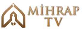 Mihrap TV