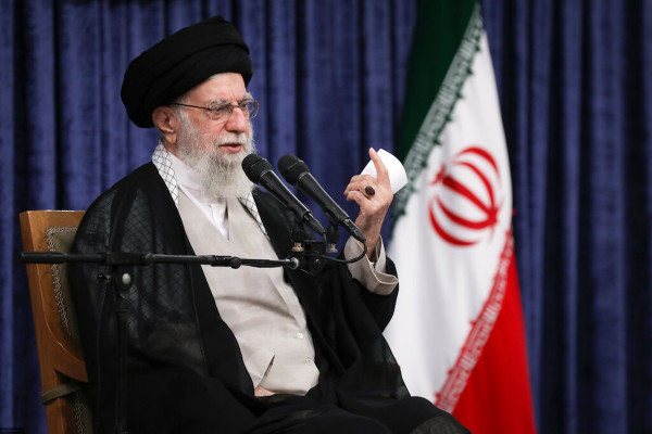 Hayat Pınarı 10. Bölüm