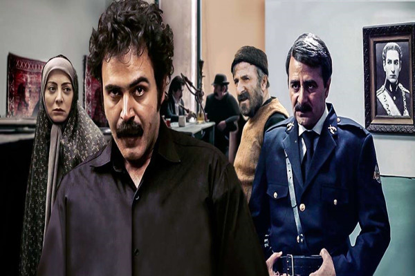 Celal
