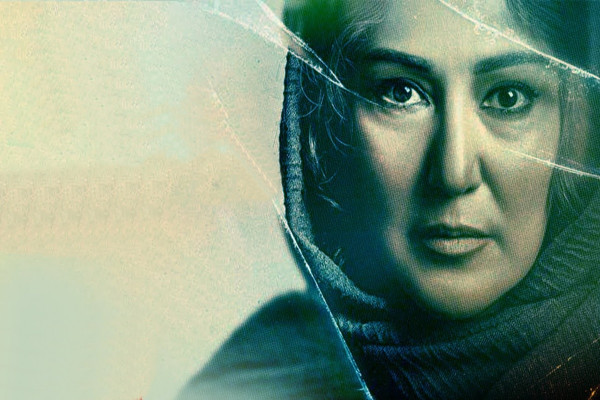 Aslan Derisi 18. Bölüm