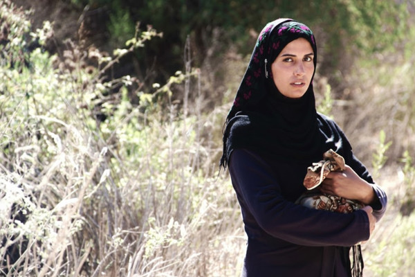 Son Kontrol Noktası 2. Bölüm