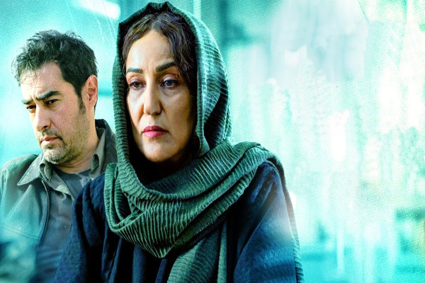 Aslan Derisi 2. Bölüm