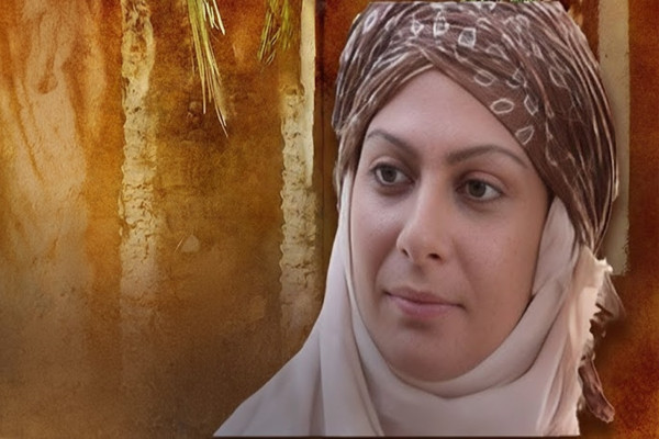 Müslim’in Çocukları 2. Bölüm