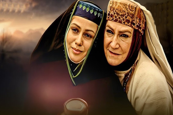 Muhtarname 34. Bölüm