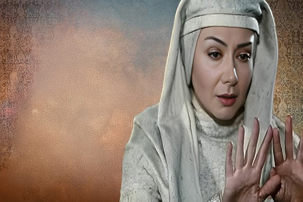 Hz. Yusuf 39. Bölüm