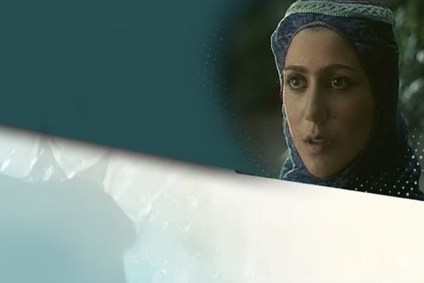 İbn-i Sina 5. Bölüm