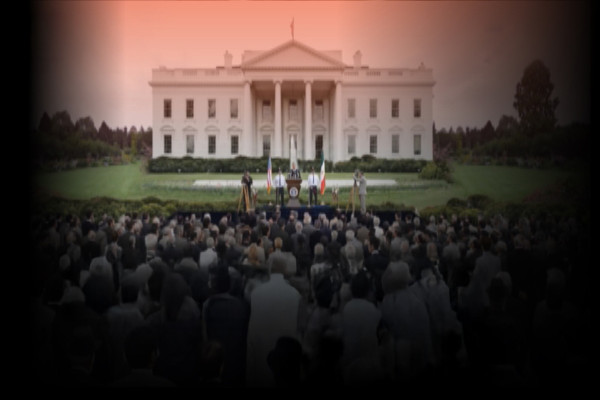 Muammay-ı Şah 55. Bölüm