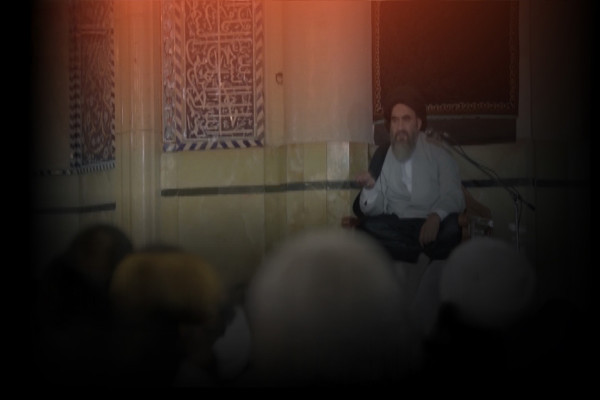 Muammay-ı Şah 64. Bölüm