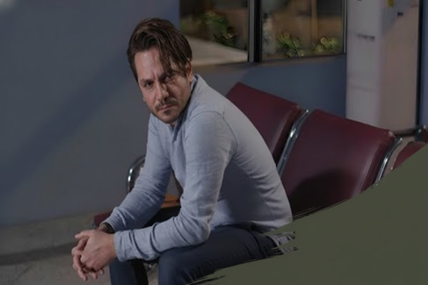 Son Sığınak 7. Bölüm