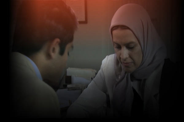 Muammay-ı Şah 71. Bölüm