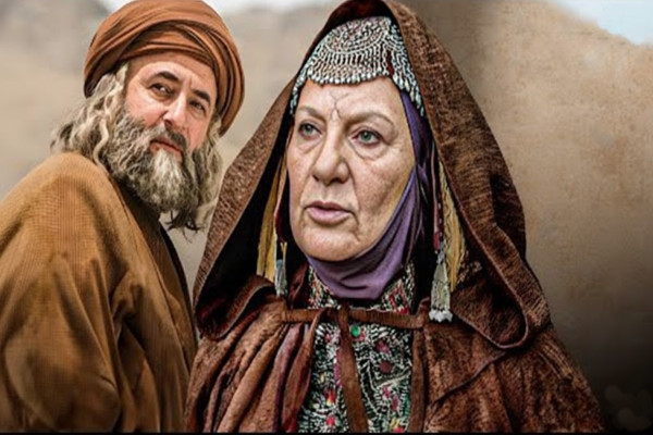 Celaleddin 7. Bölüm