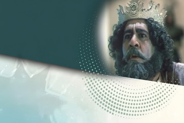 İbn-i Sina 8. Bölüm