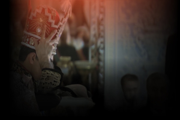 Muammay-ı Şah 90. Bölüm