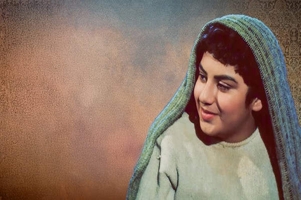 Hz. Yusuf 9. Bölüm