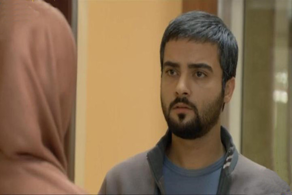 Cennet’e 5 Km 12. Bölüm