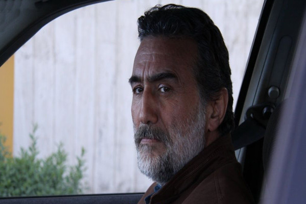 Cennet’e 5 Km 13. Bölüm