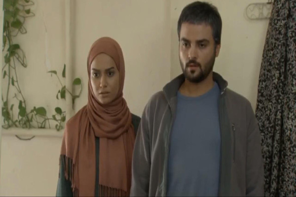 Cennet’e 5 Km 20. Bölüm