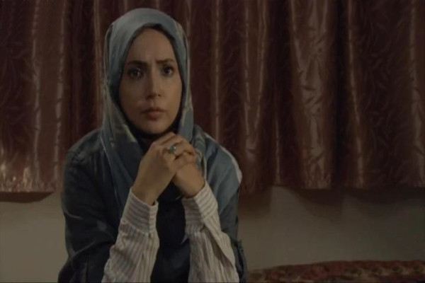 Cennet’e 5 Km 21. Bölüm