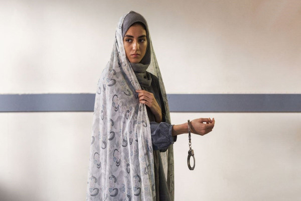 Meleğin Günahı 10. Bölüm