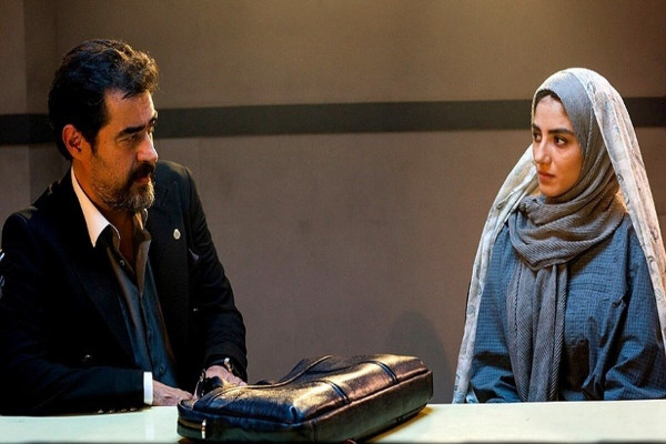 Meleğin Günahı 16. Bölüm