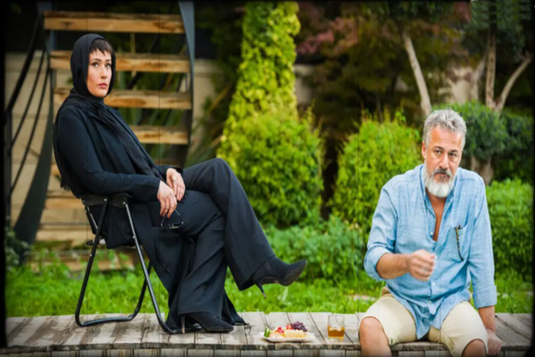 Meleğin Günahı 4. Bölüm