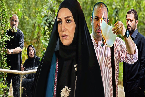 Merziye