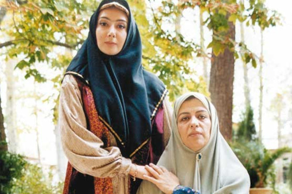 Onuncu Gece 11. Bölüm