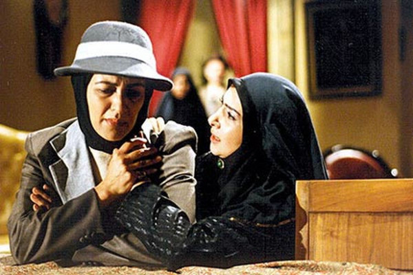 Onuncu Gece 3. Bölüm