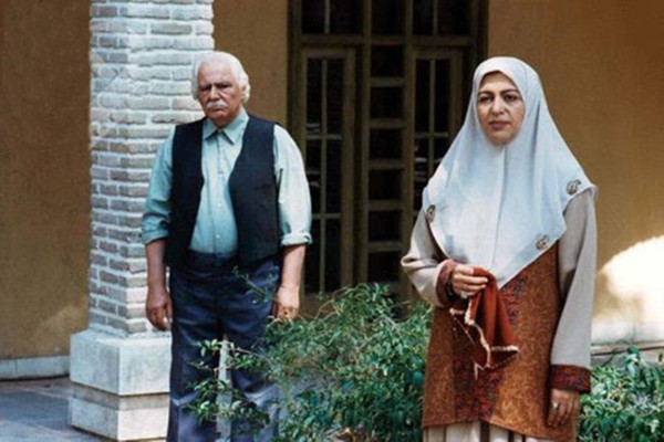 Onuncu Gece 8. Bölüm