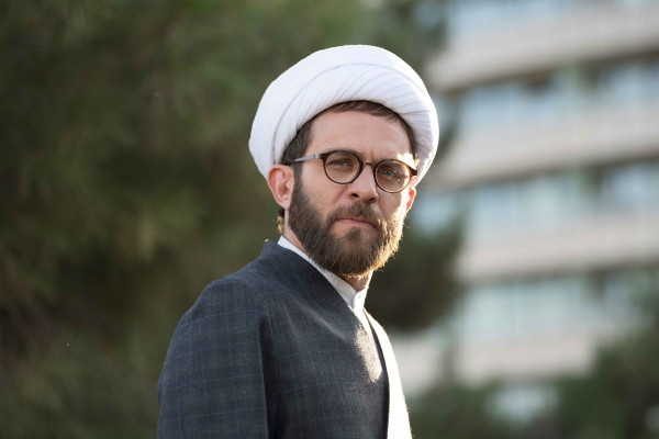 İsyan Günü 1. Bölüm