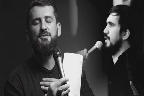 Men Nokeri Hüseynem