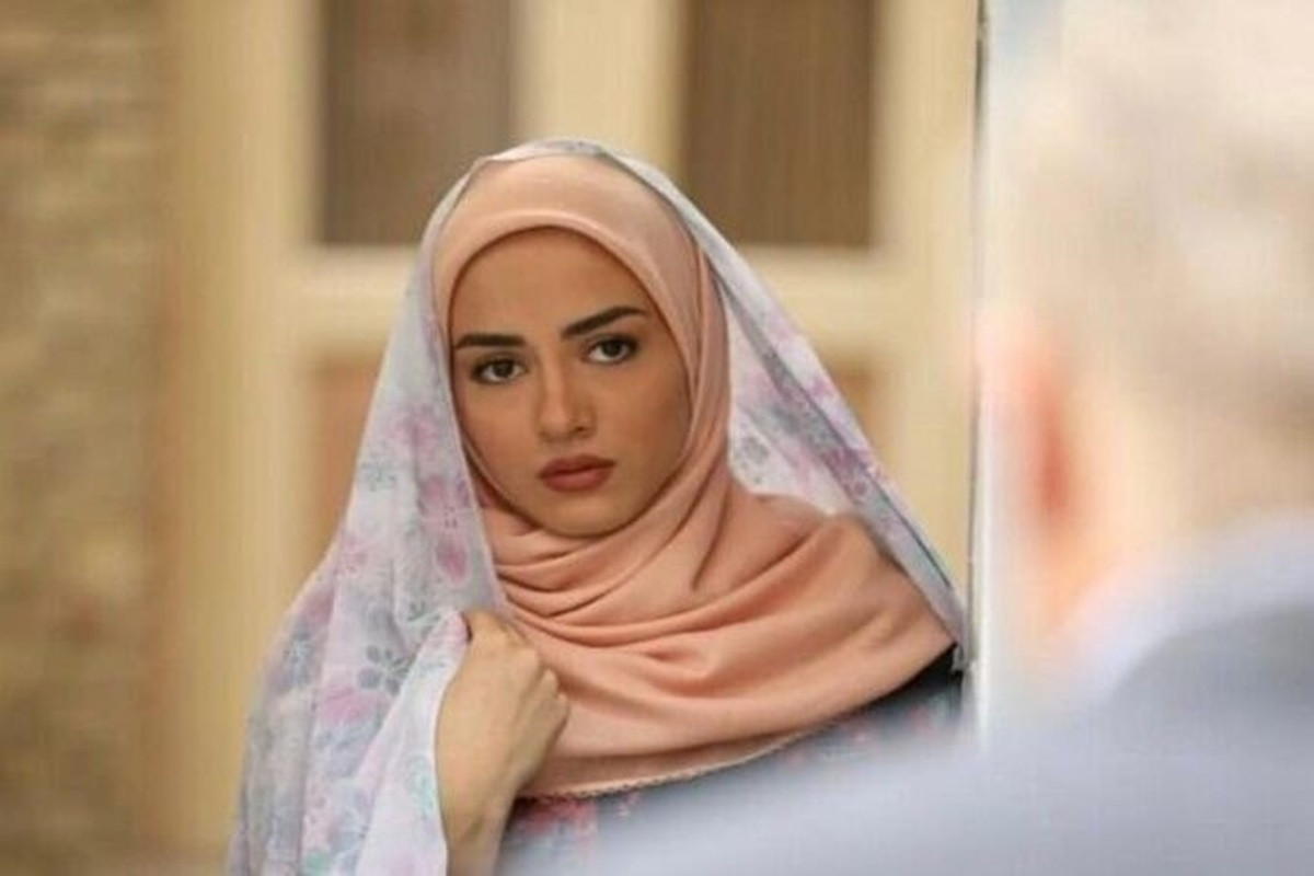 Ağazade 23. Bölüm