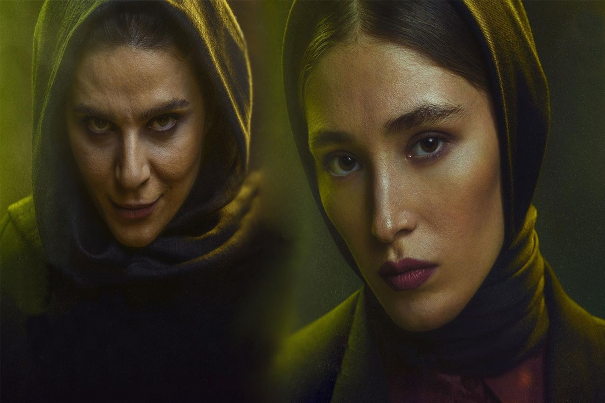 Kurbağa 12. Bölüm