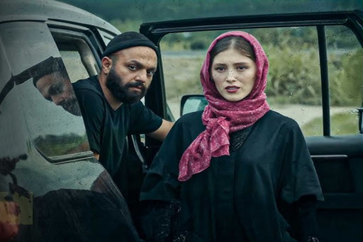 Kurbağa 14. Bölüm