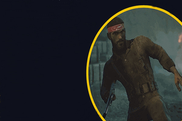 İbrahim'e Selam 12. bölüm